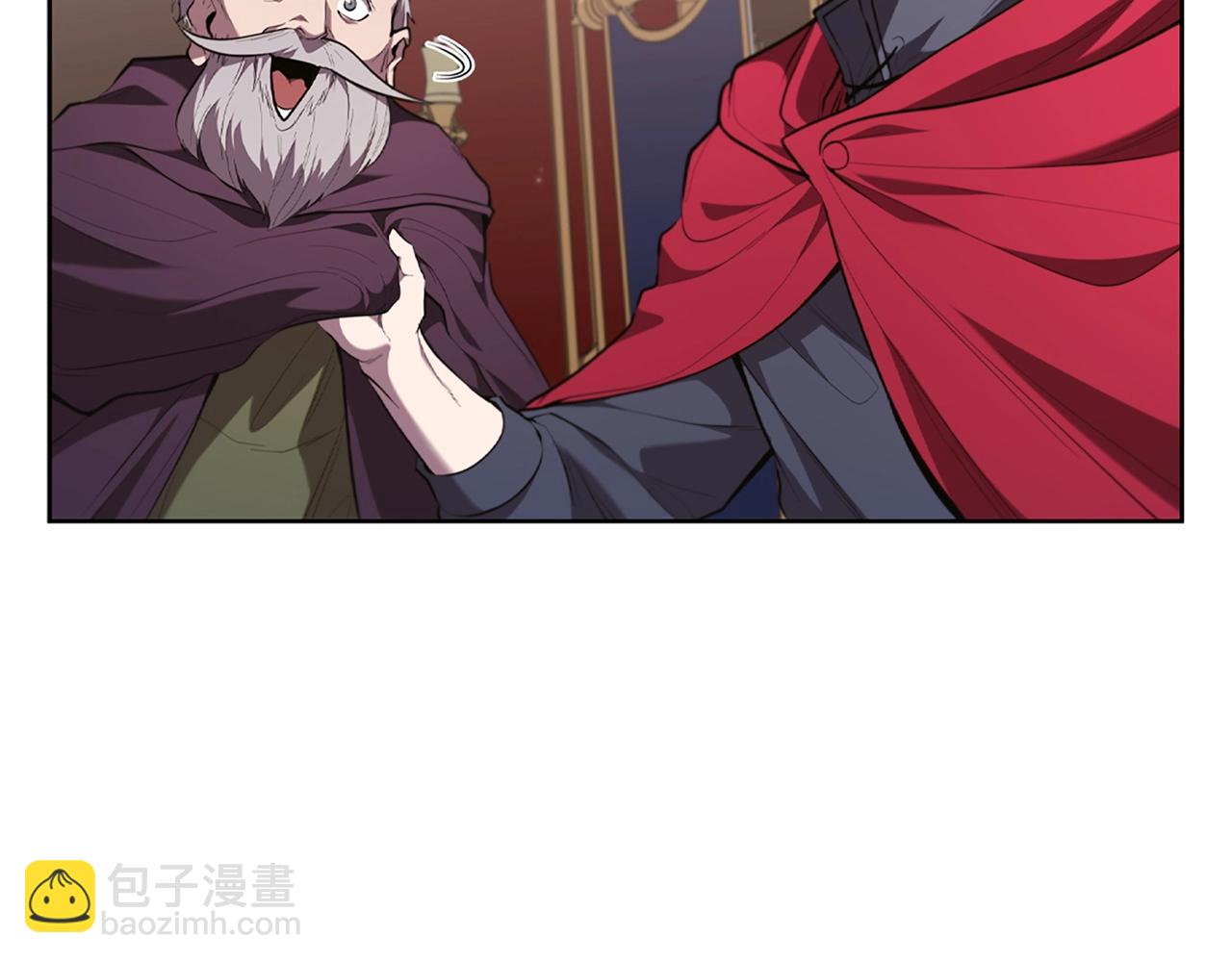 第17话 血腥金币125