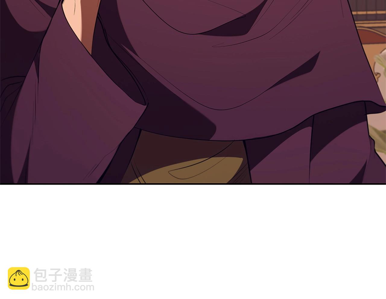 第17话 血腥金币157