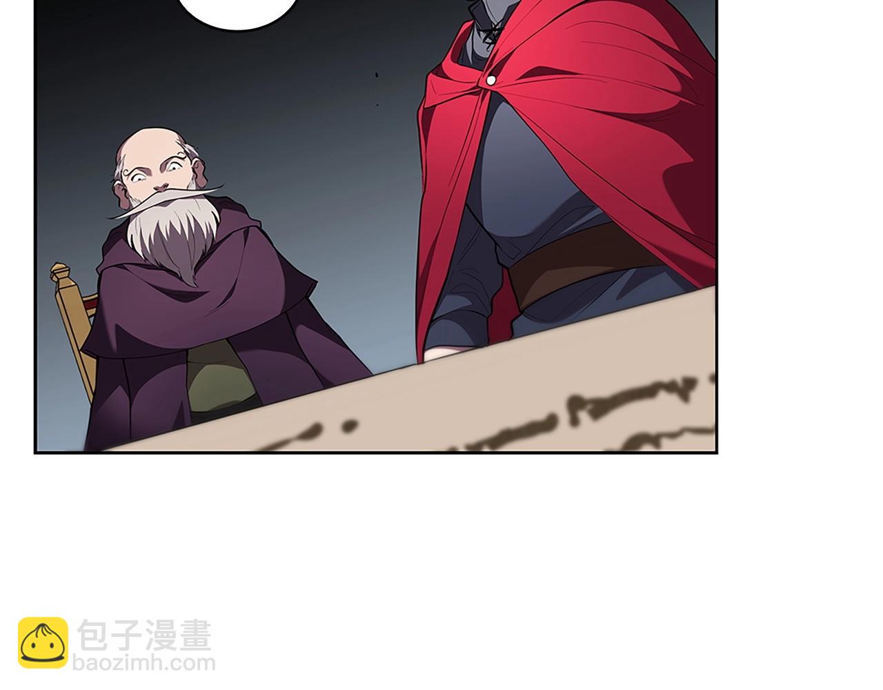 第17话 血腥金币70