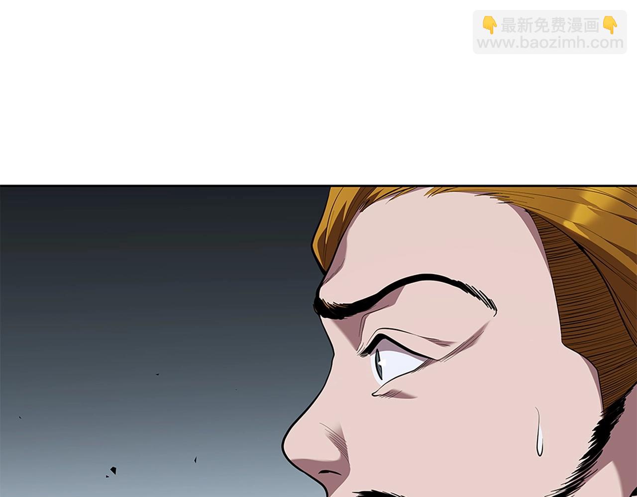 第17话 血腥金币74