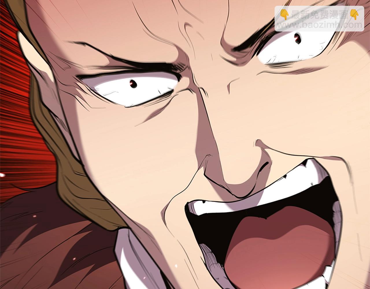 第21话 神龙的威能100