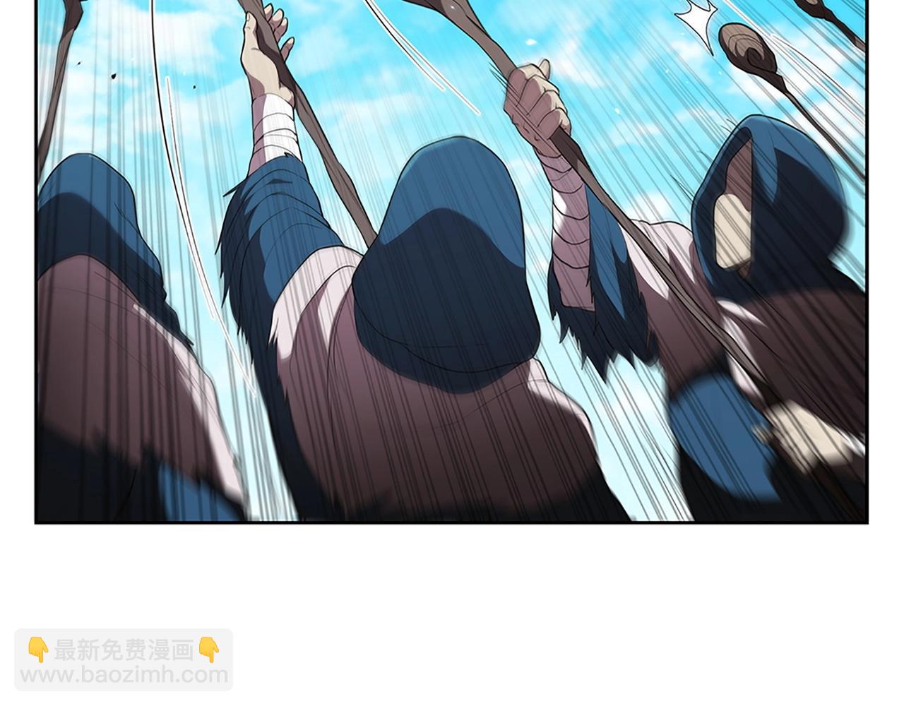 第21话 神龙的威能112