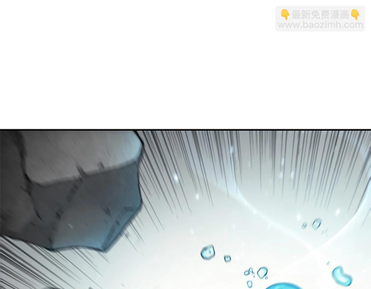 第21话 神龙的威能116