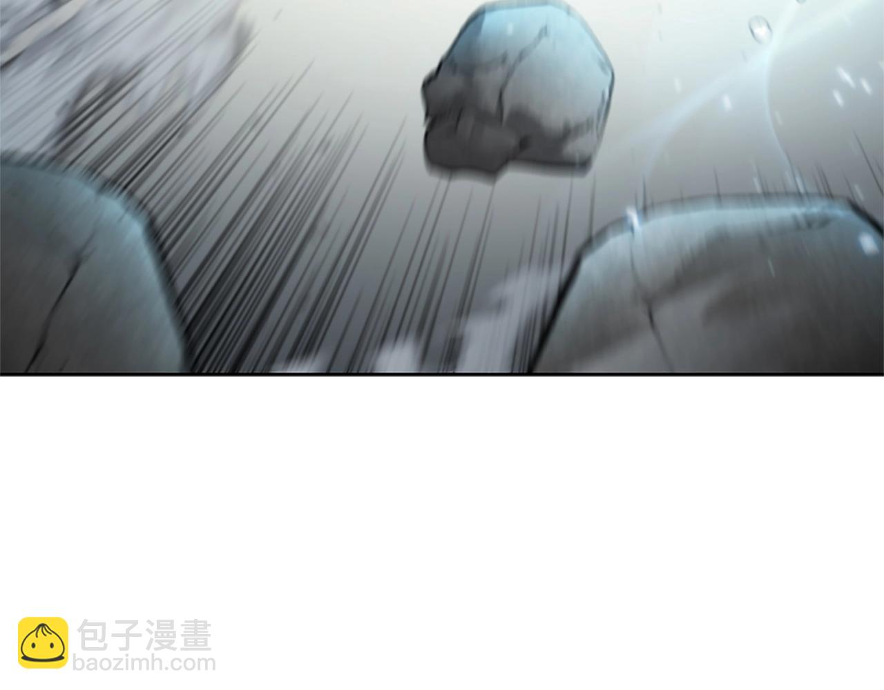 第21话 神龙的威能118