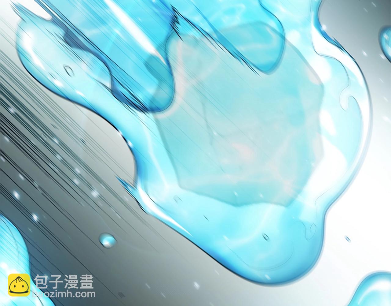 第21话 神龙的威能120