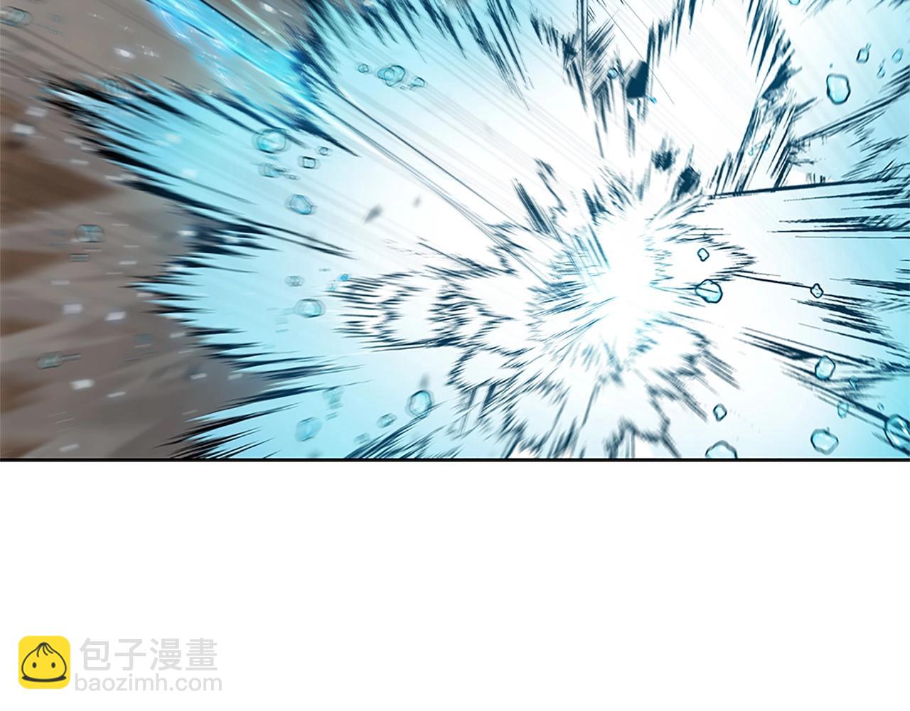 第21话 神龙的威能128
