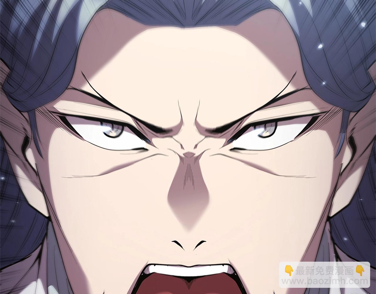第21话 神龙的威能145