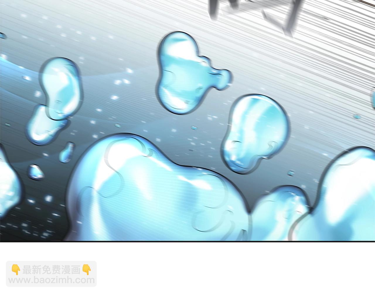 第21话 神龙的威能166