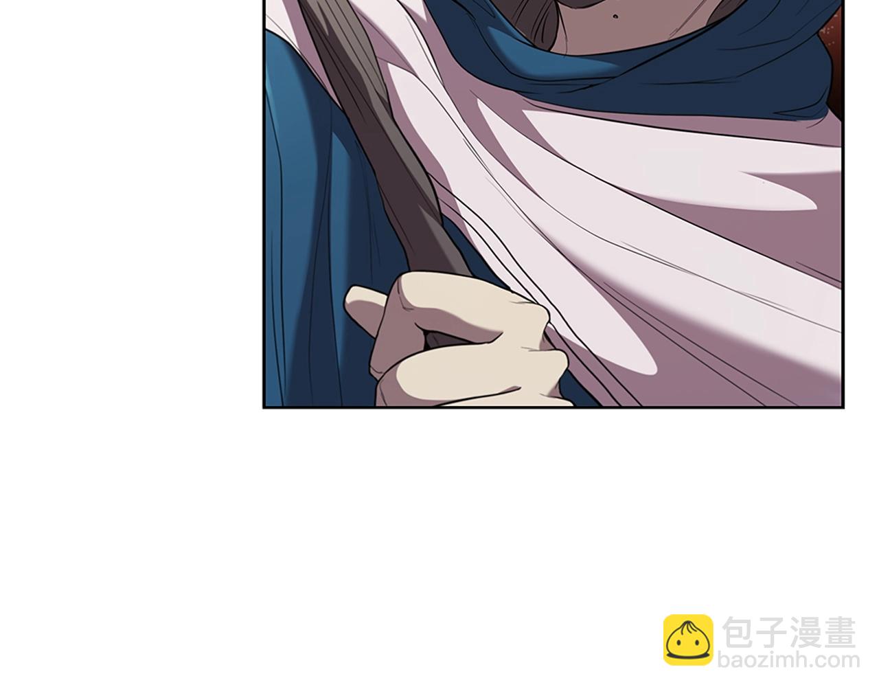 第21话 神龙的威能170