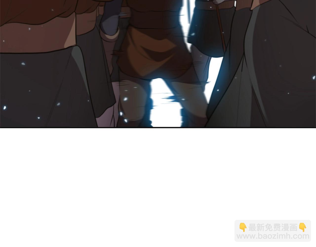 第21话 神龙的威能203