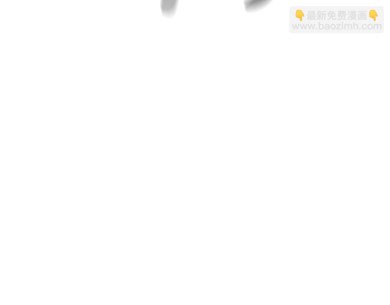 第21话 神龙的威能208