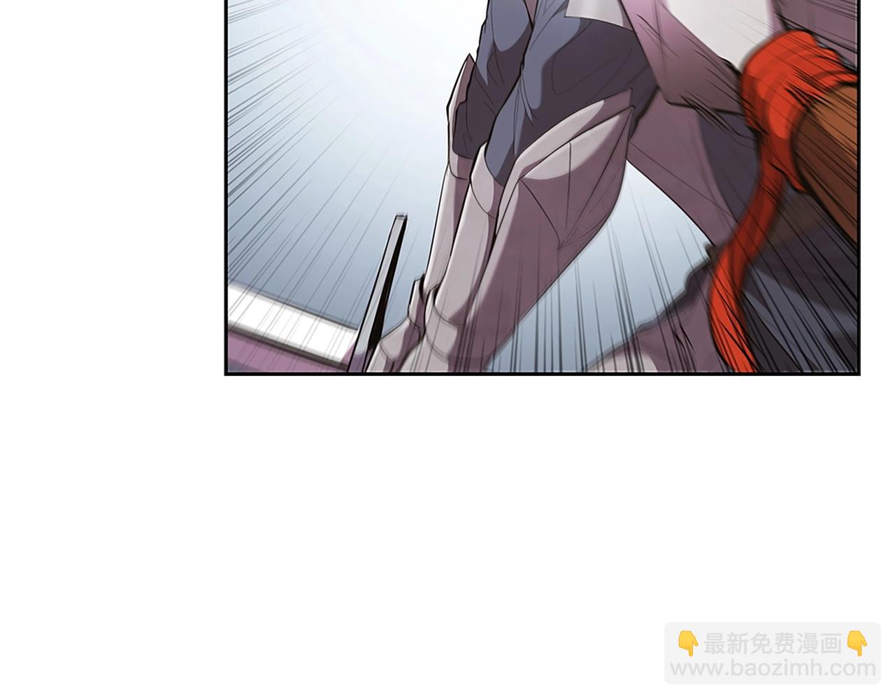 第21话 神龙的威能220