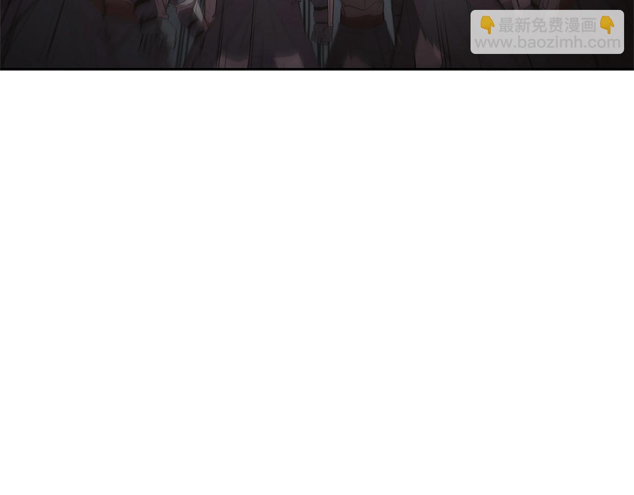 第21话 神龙的威能245