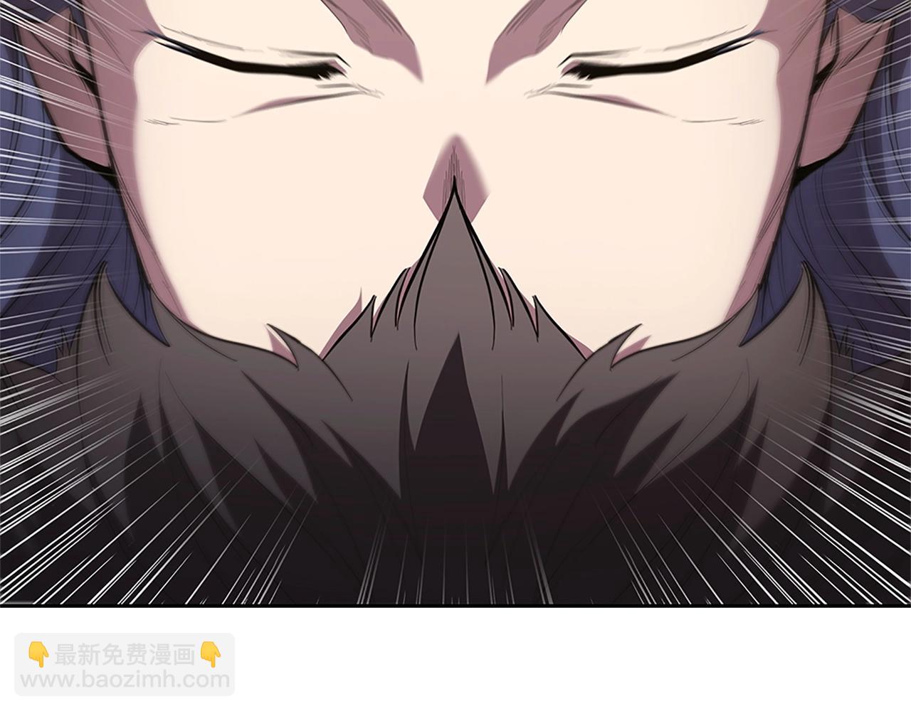 第21话 神龙的威能27