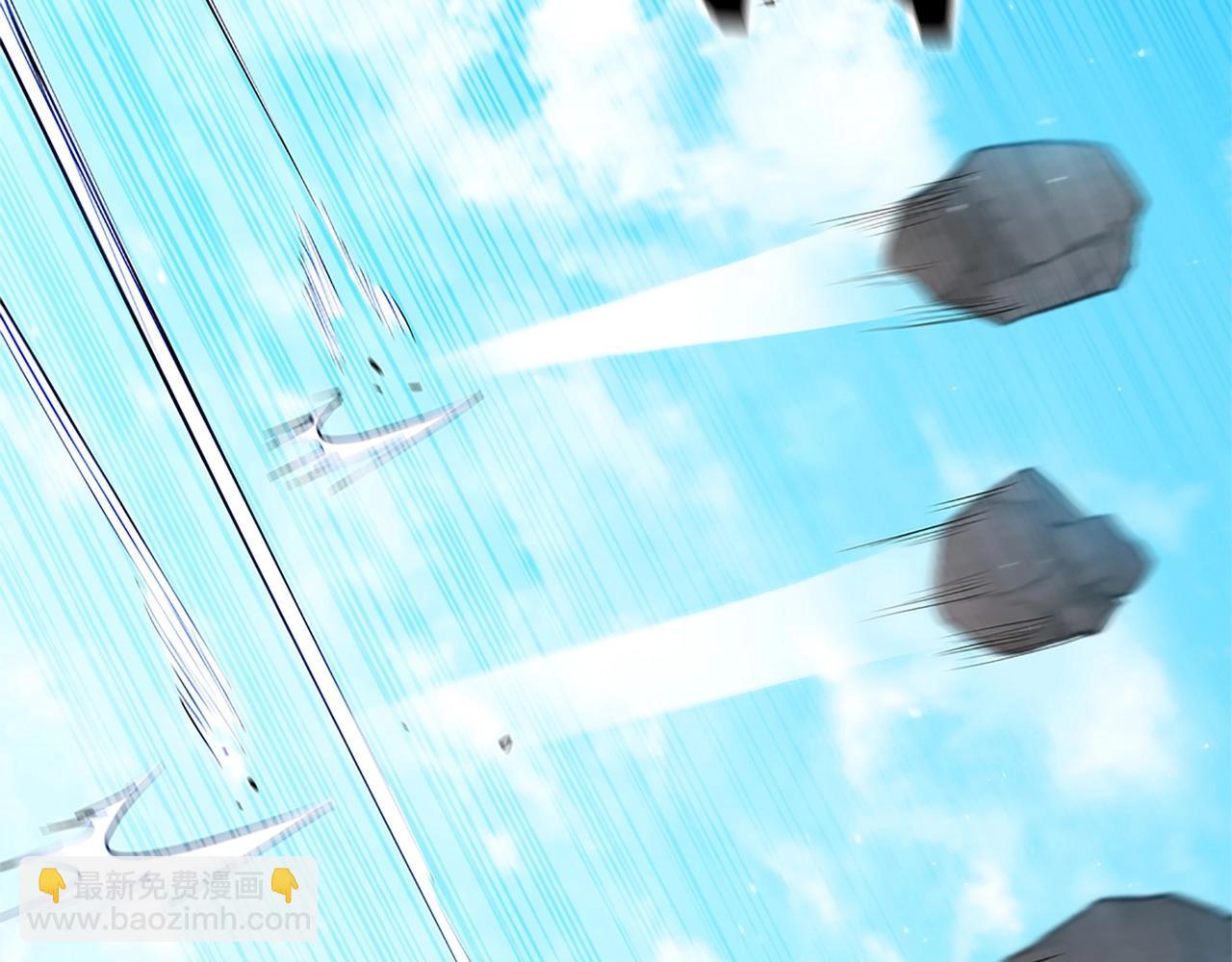 第21话 神龙的威能30