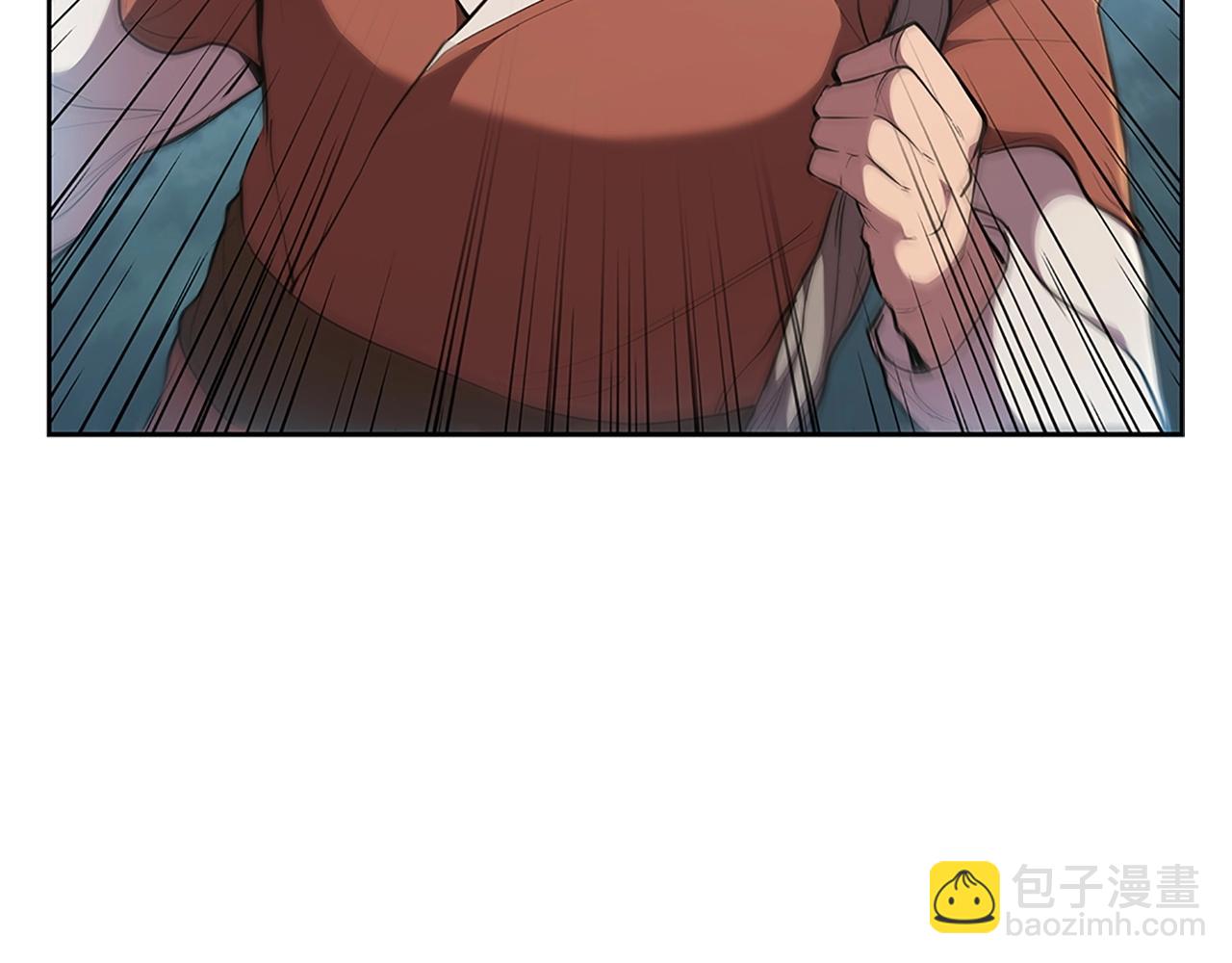 第21话 神龙的威能34