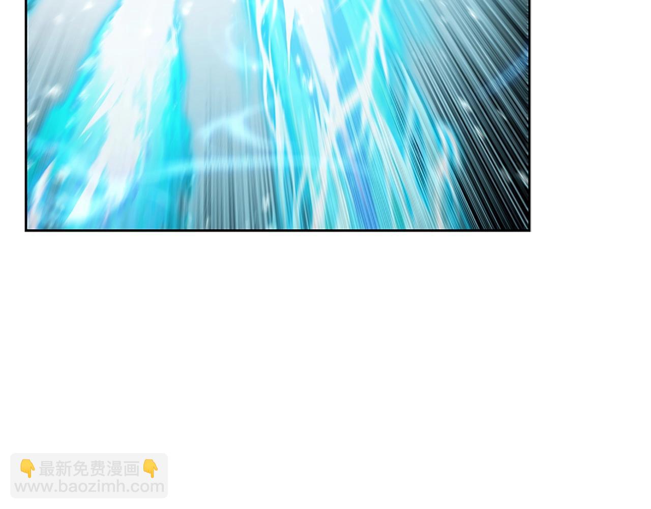 第21话 神龙的威能44