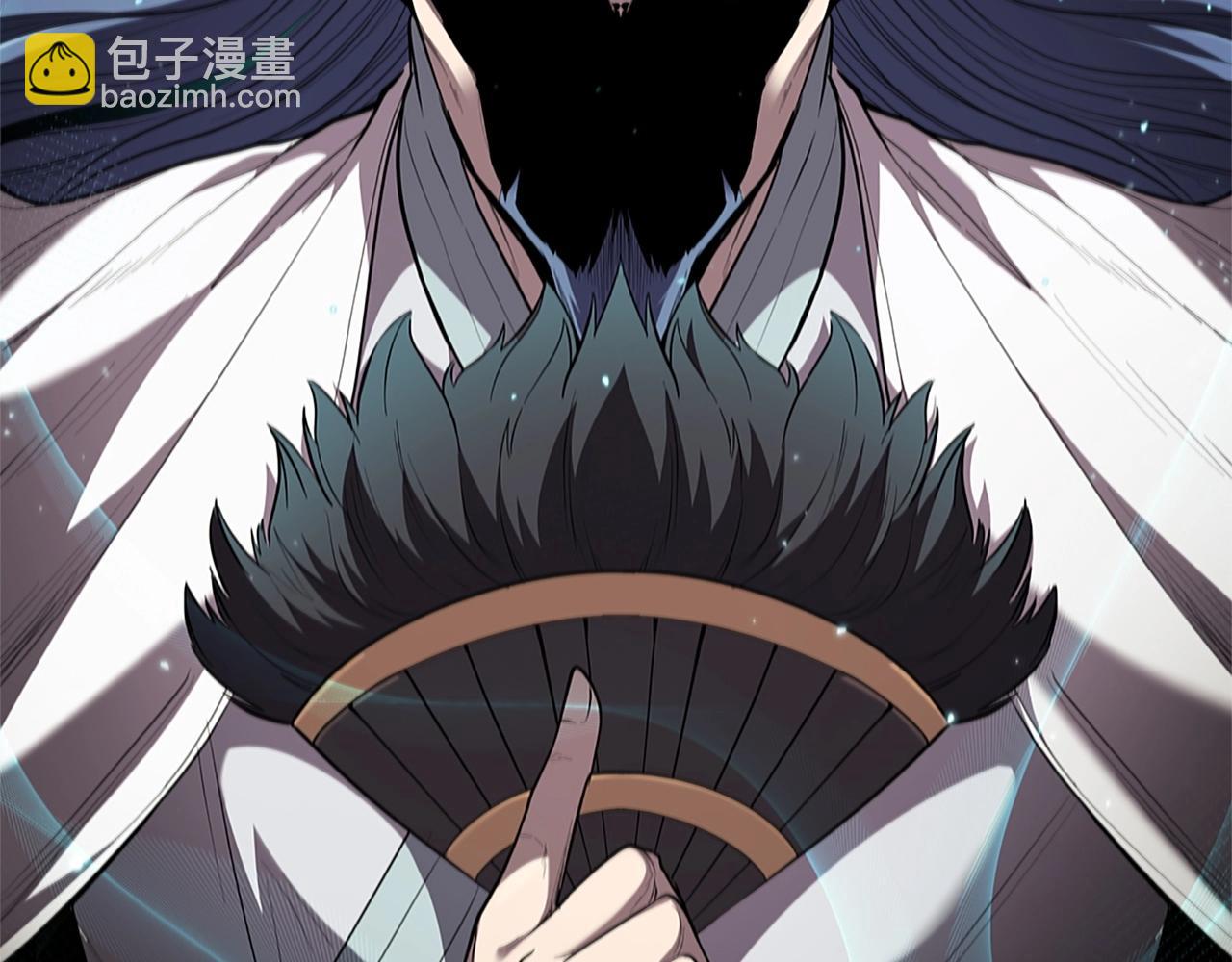 第21话 神龙的威能47