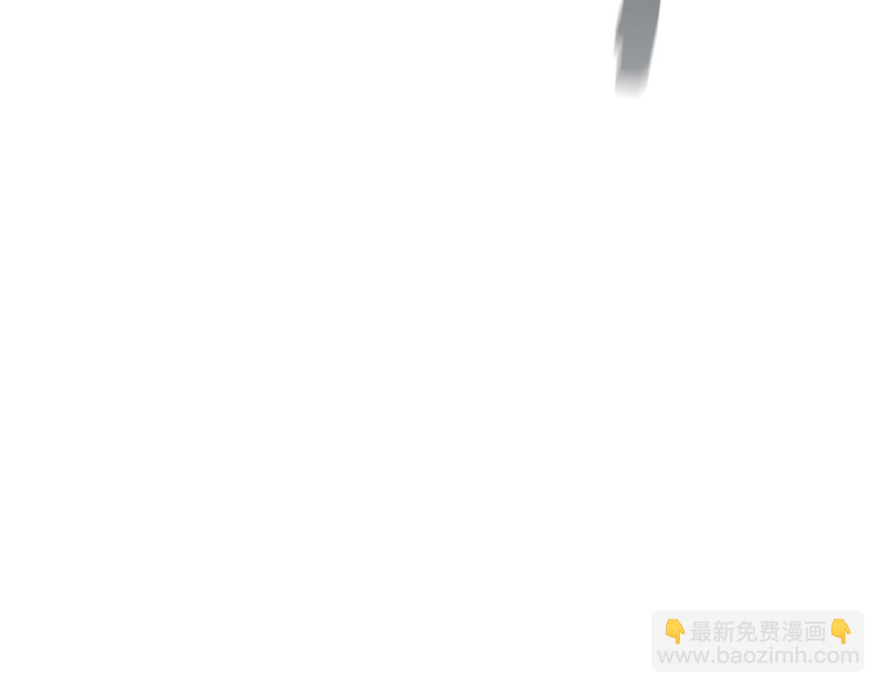 第21话 神龙的威能68