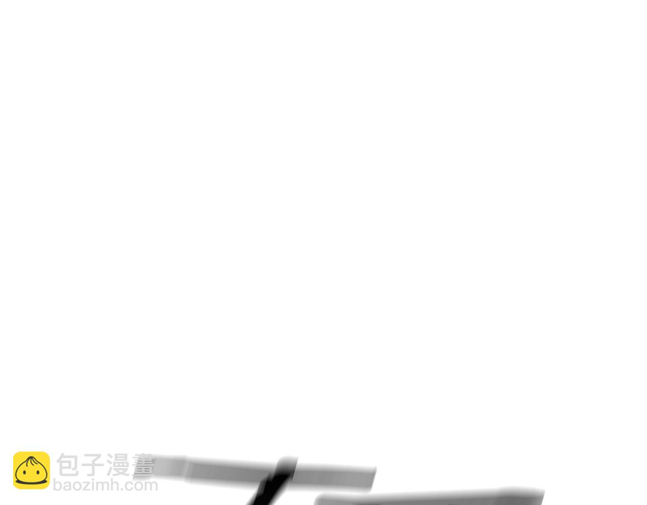第21话 神龙的威能7