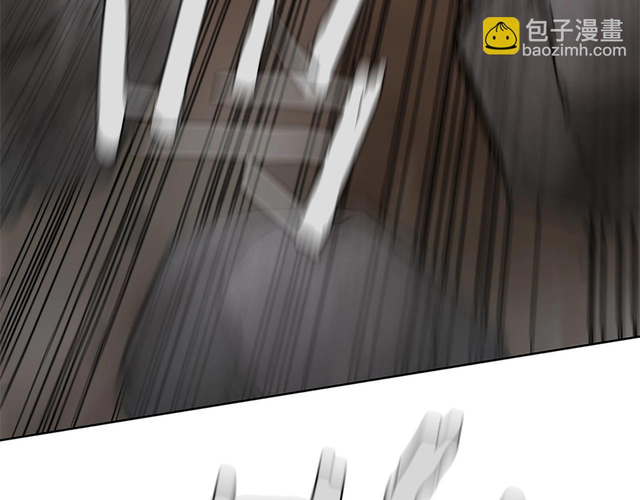 第21话 神龙的威能79