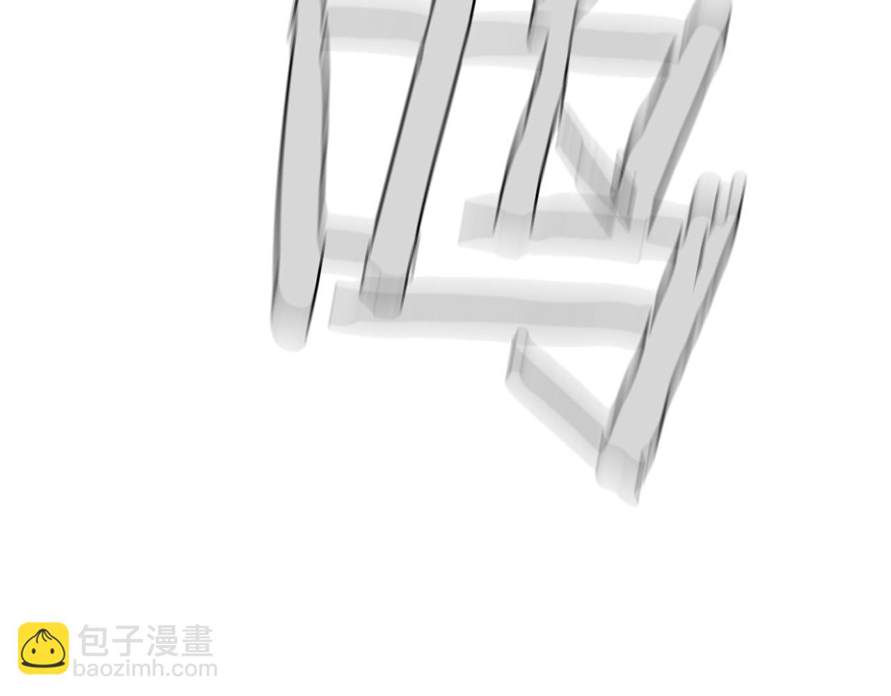 第21话 神龙的威能80