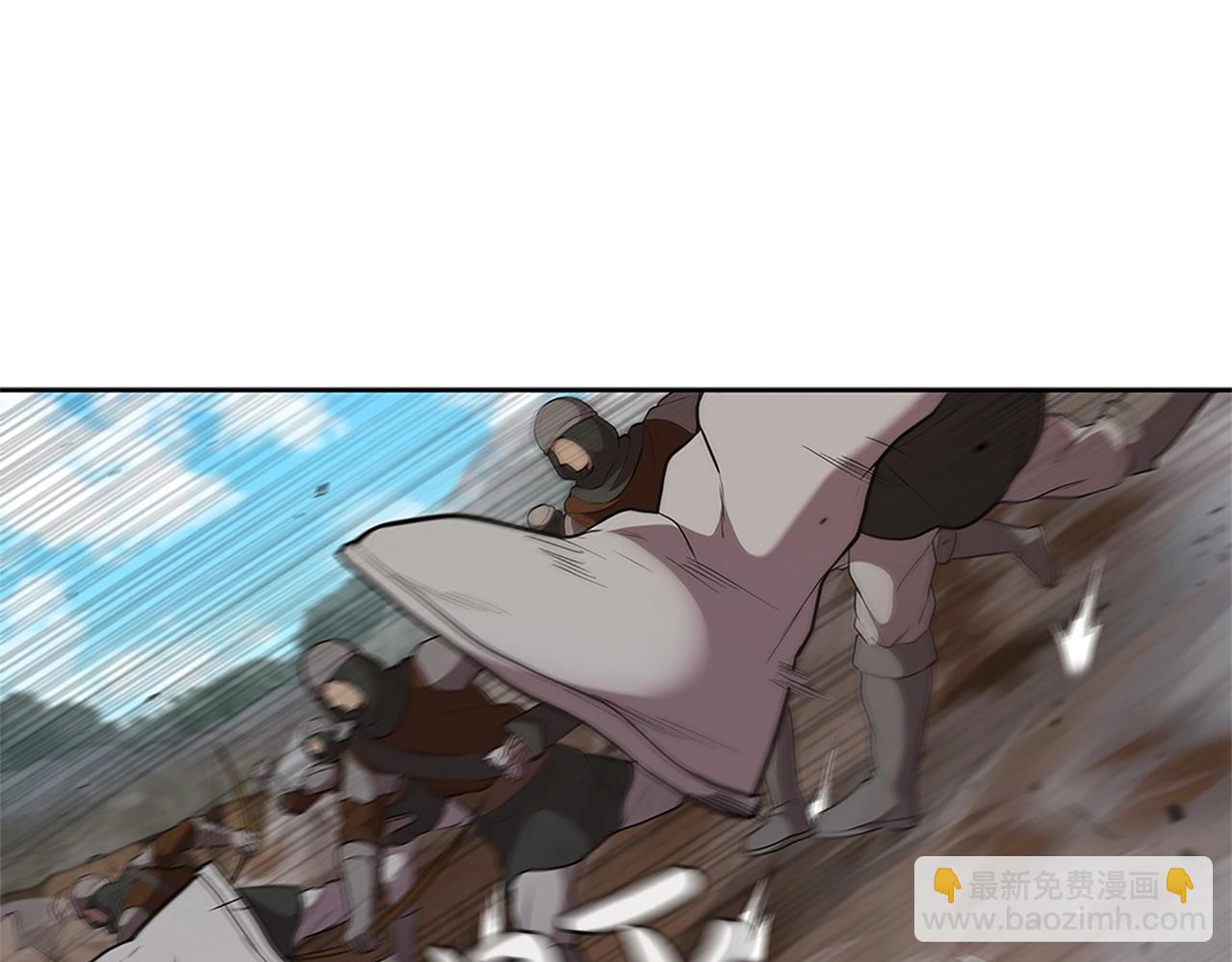 第21话 神龙的威能92