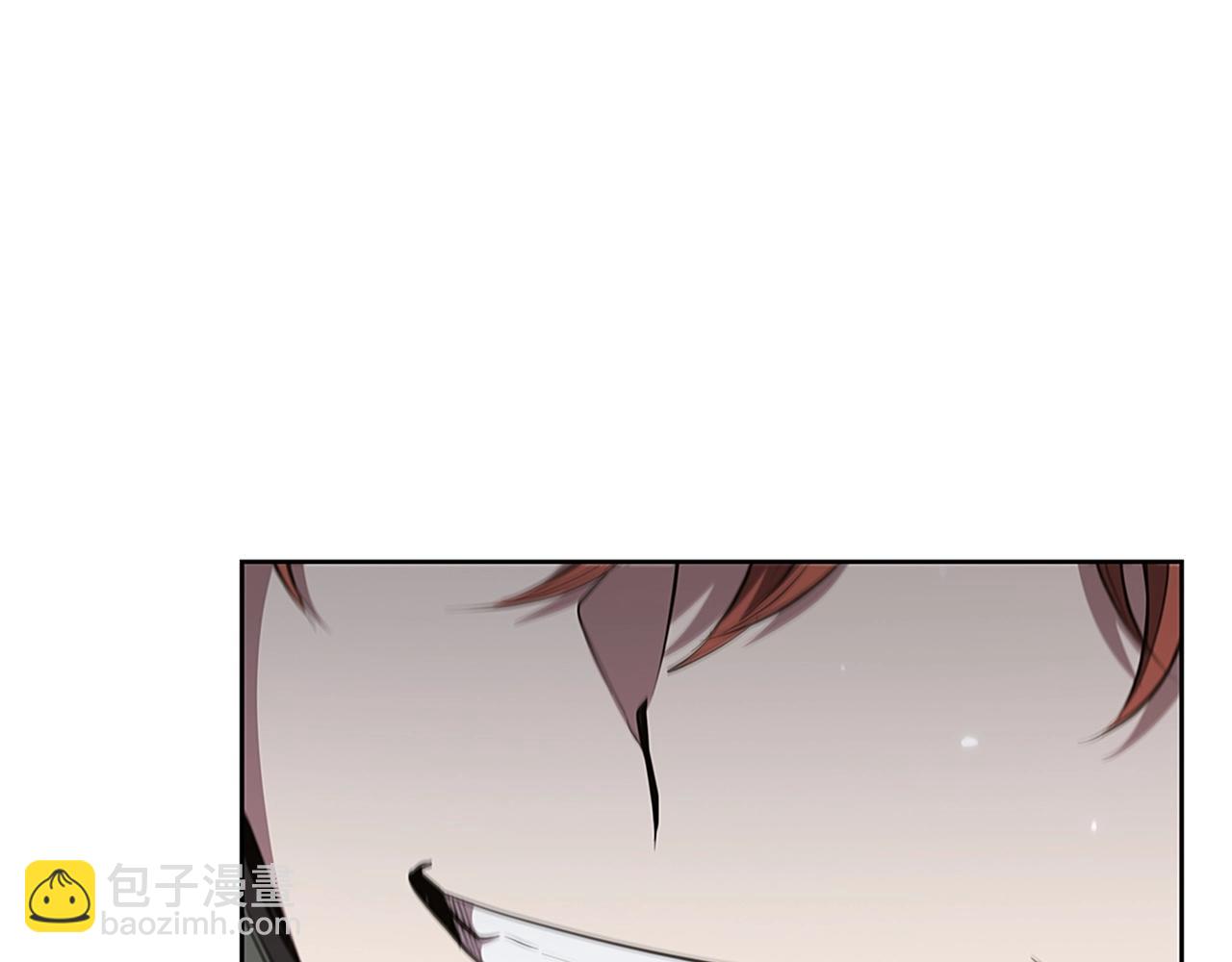 第22话 最终胜利174