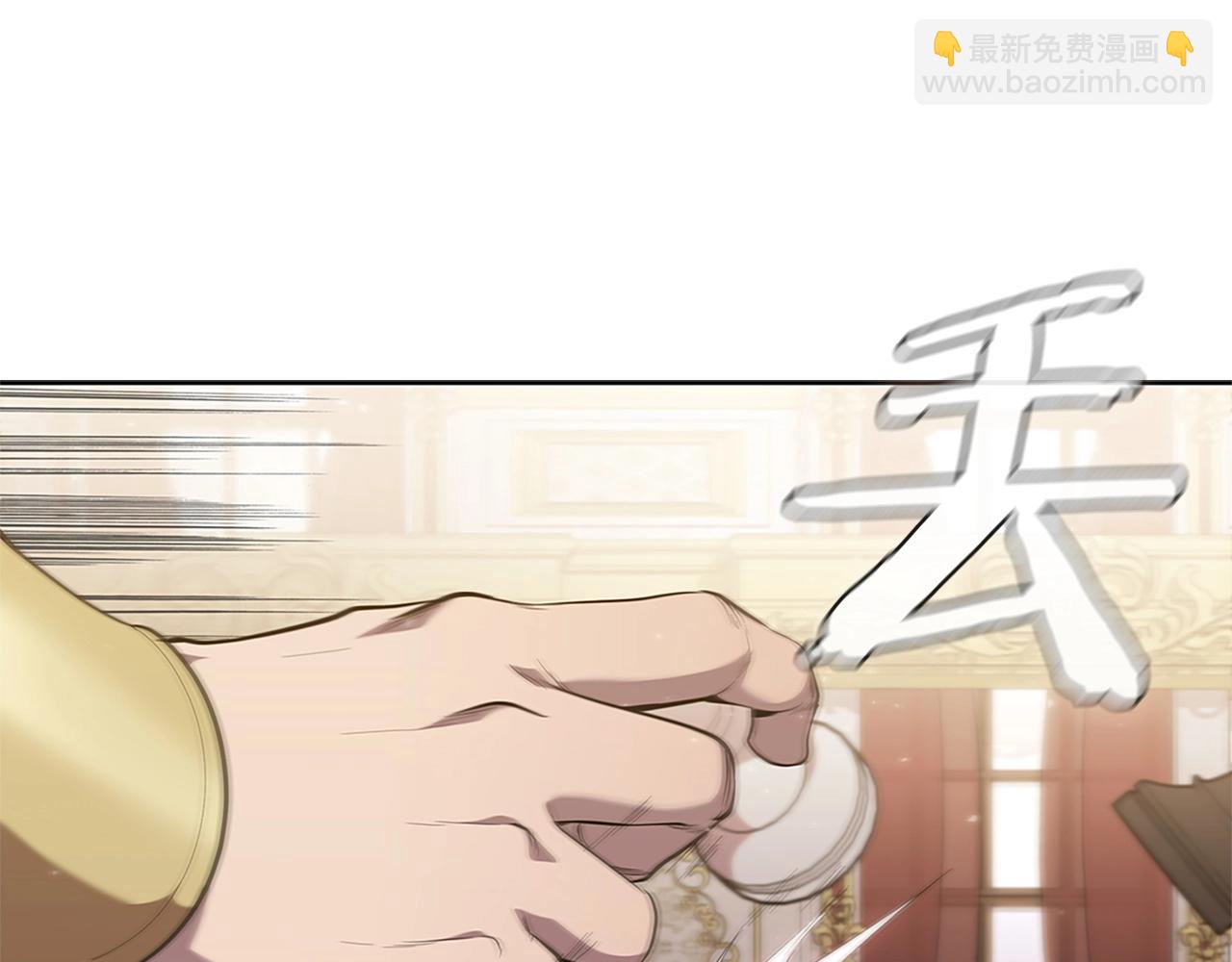 第24话 攻城10