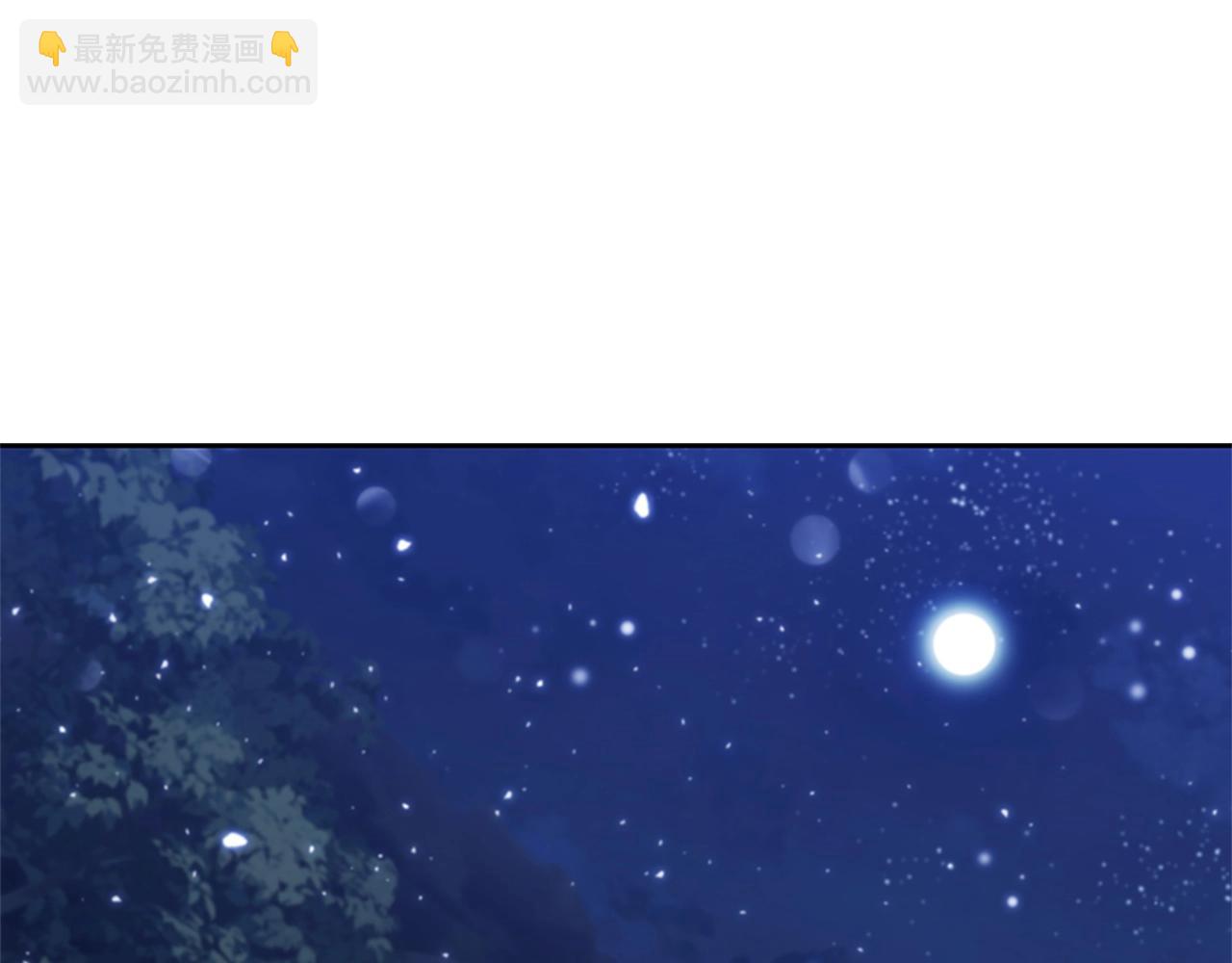 第24话 攻城117