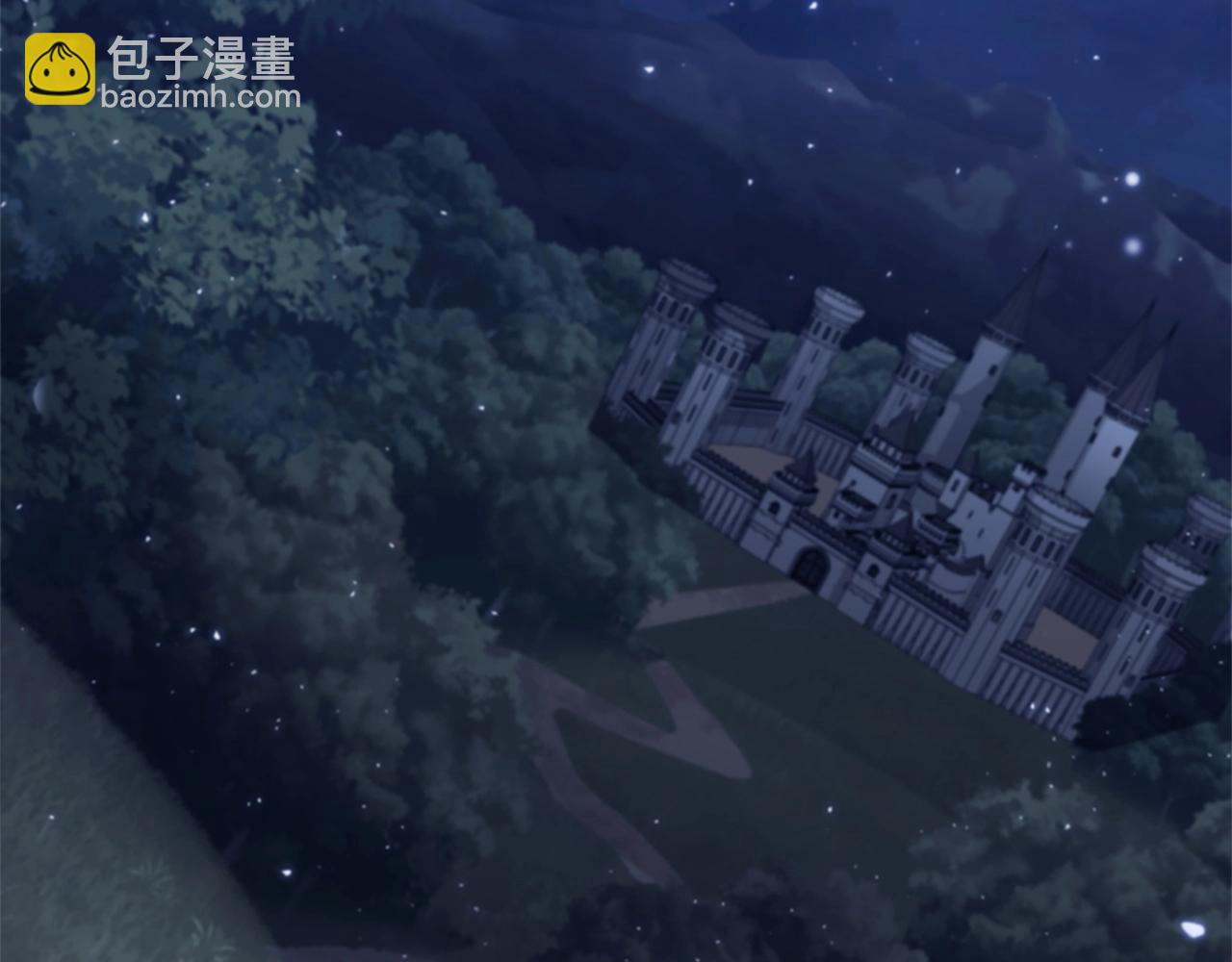 第24话 攻城118