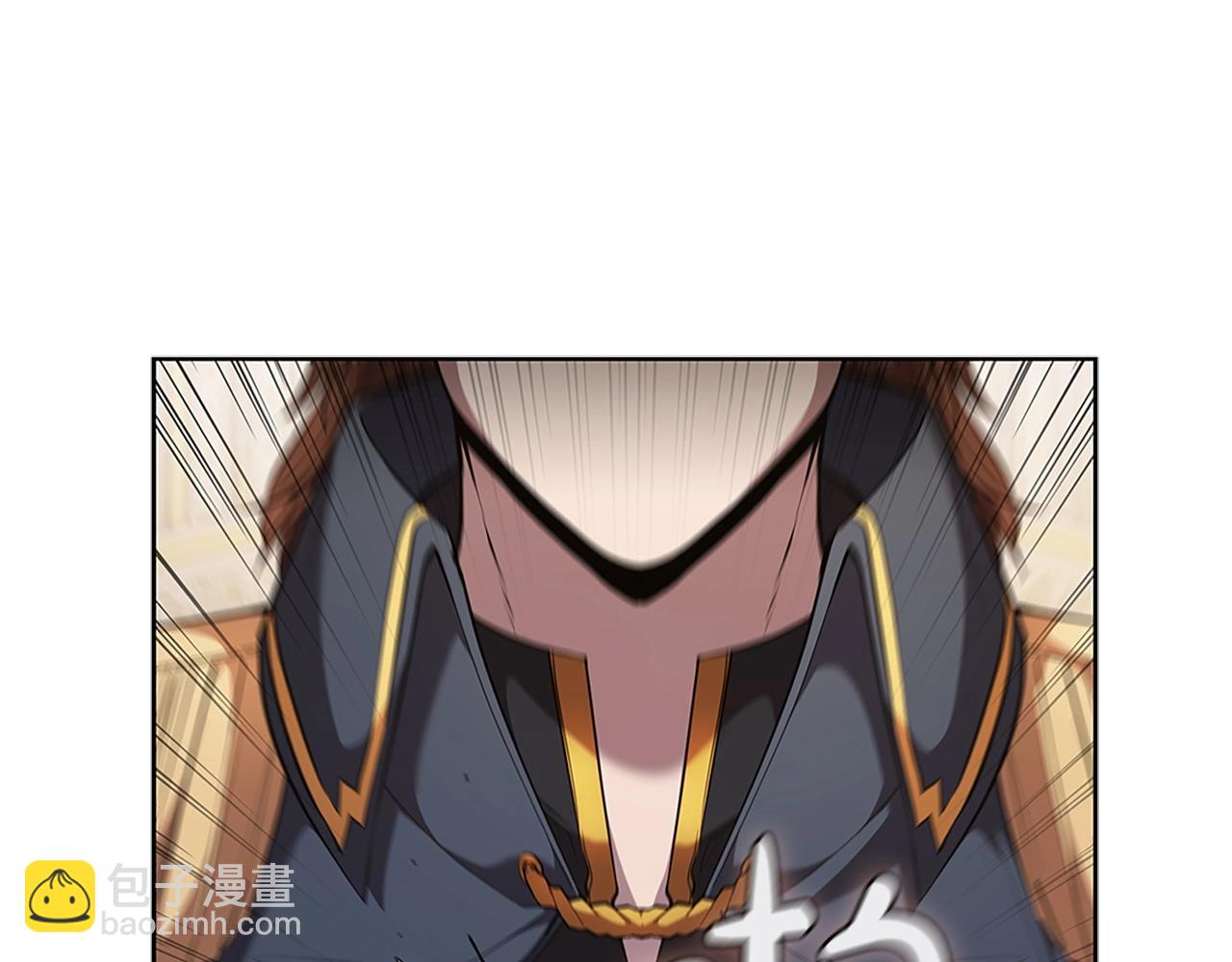 第24话 攻城12