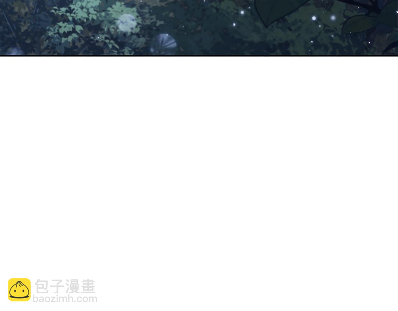 第24话 攻城120
