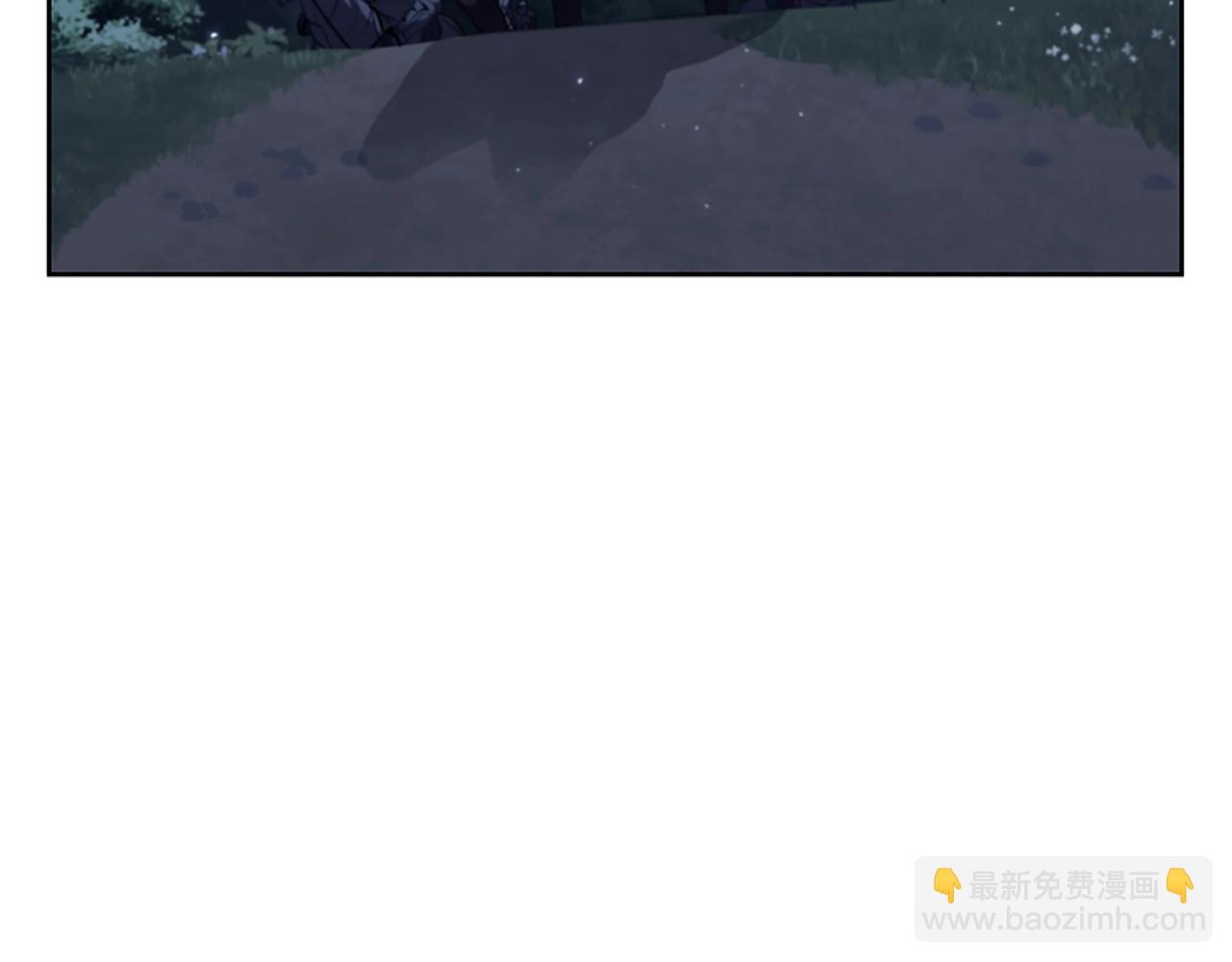 第24话 攻城122