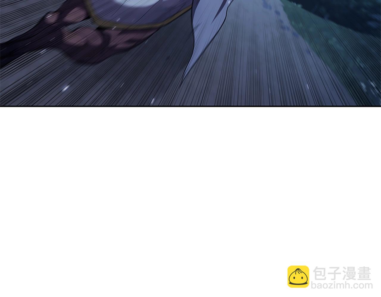 第24话 攻城124