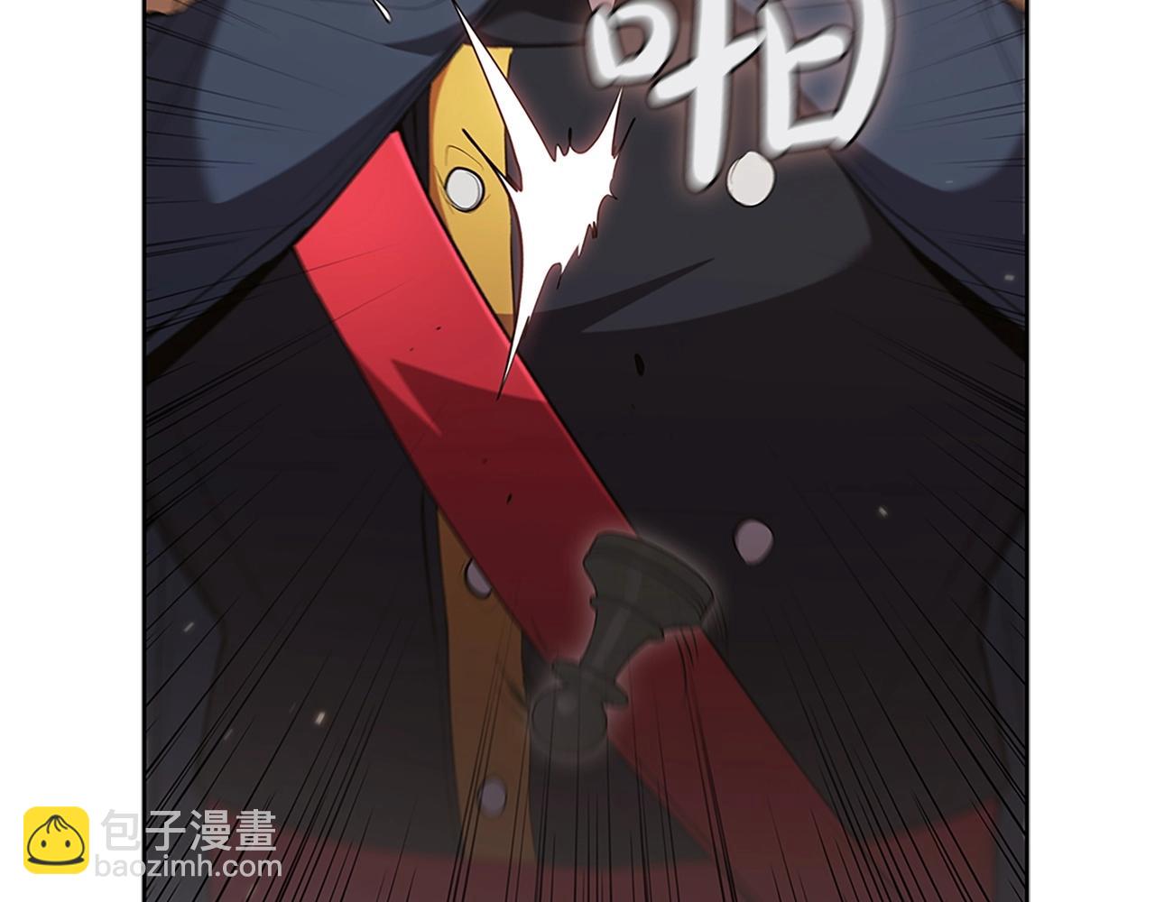 第24话 攻城13