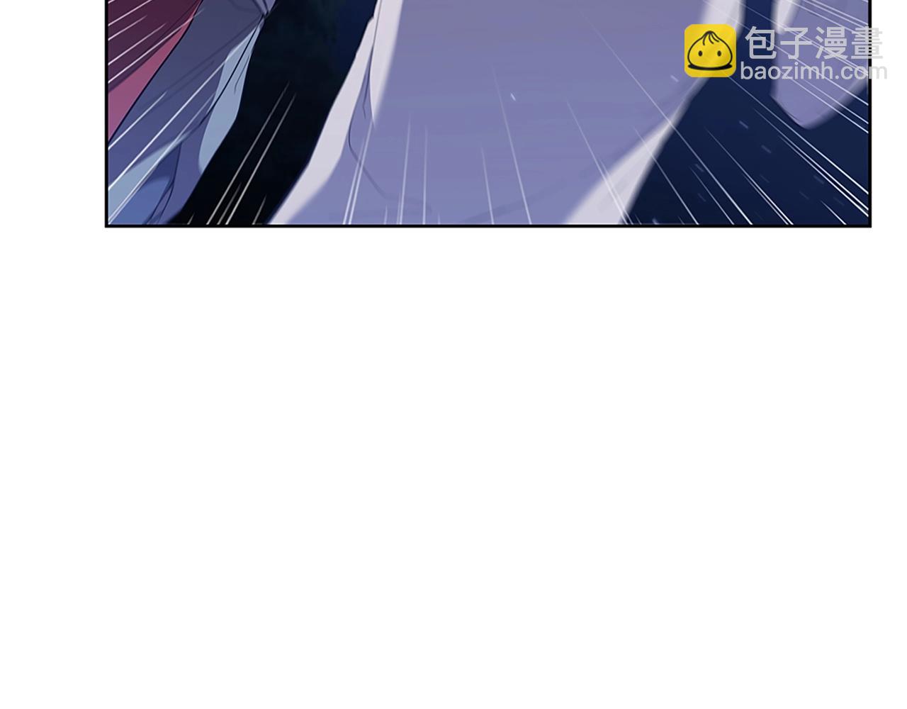 第24话 攻城152
