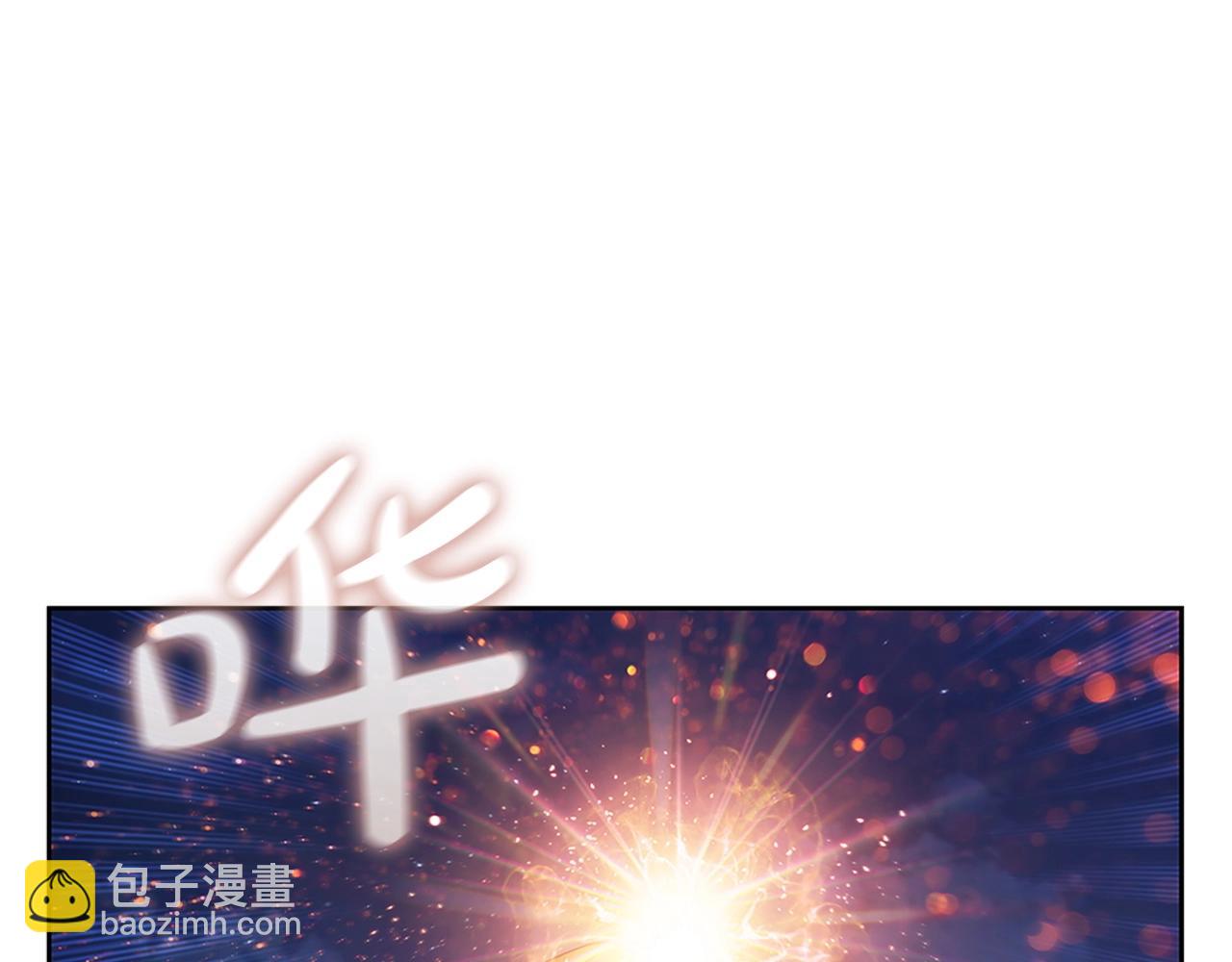 第24话 攻城156