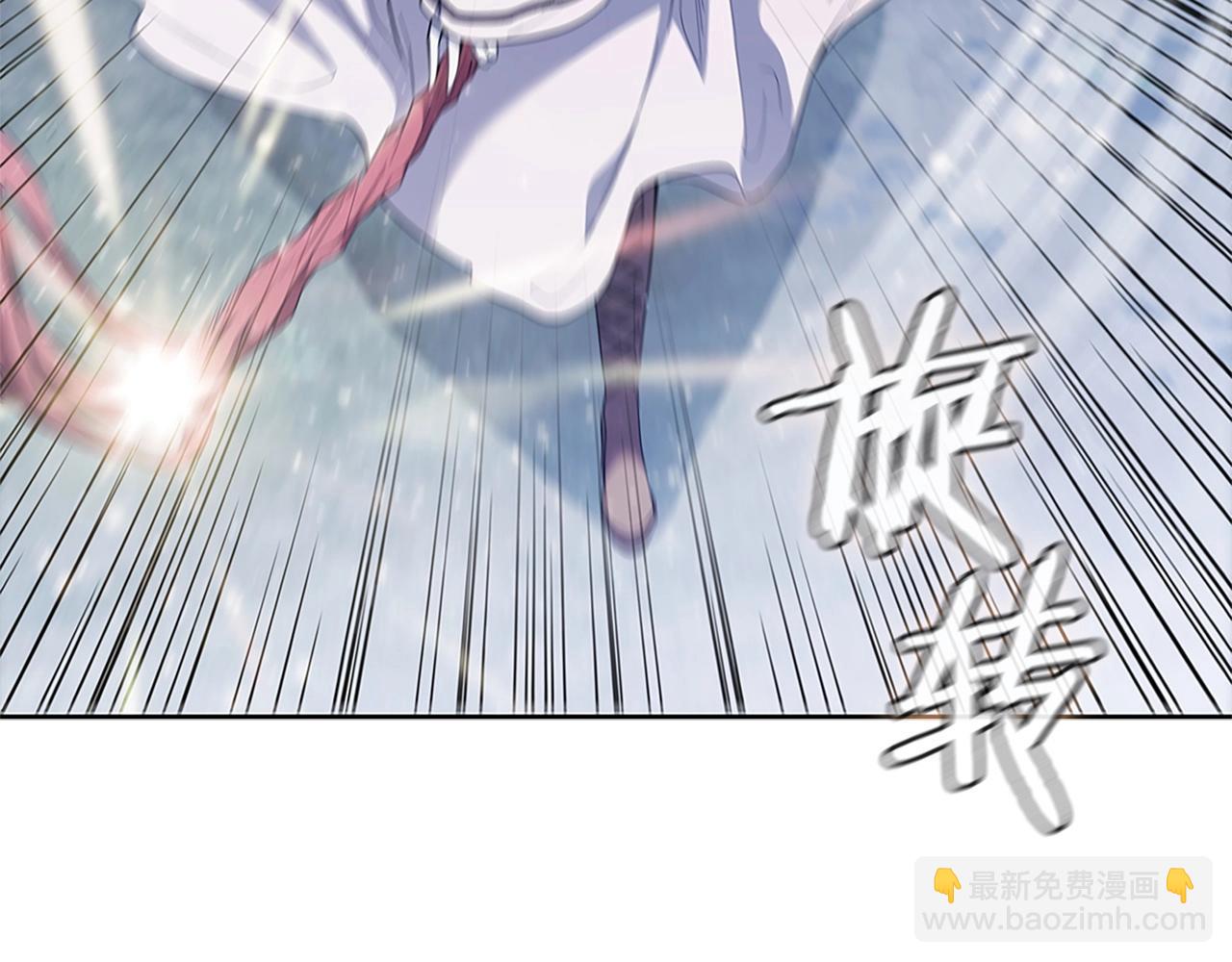 第24话 攻城159