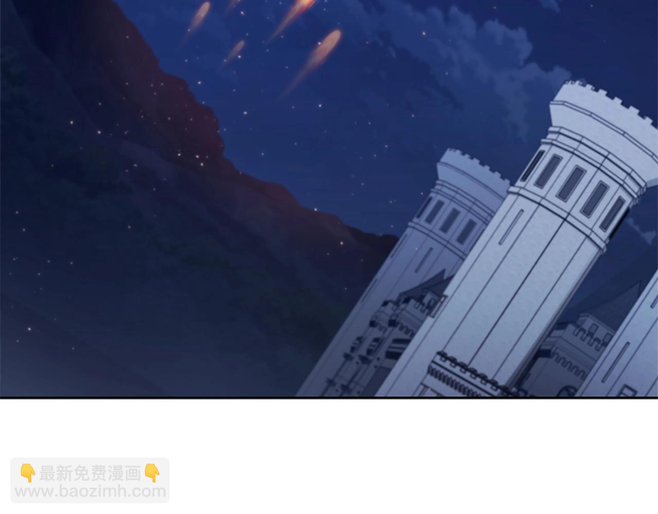 第24话 攻城166