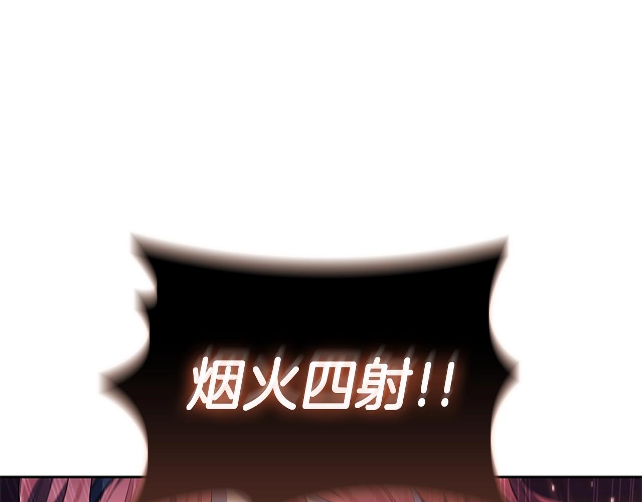 第24话 攻城167