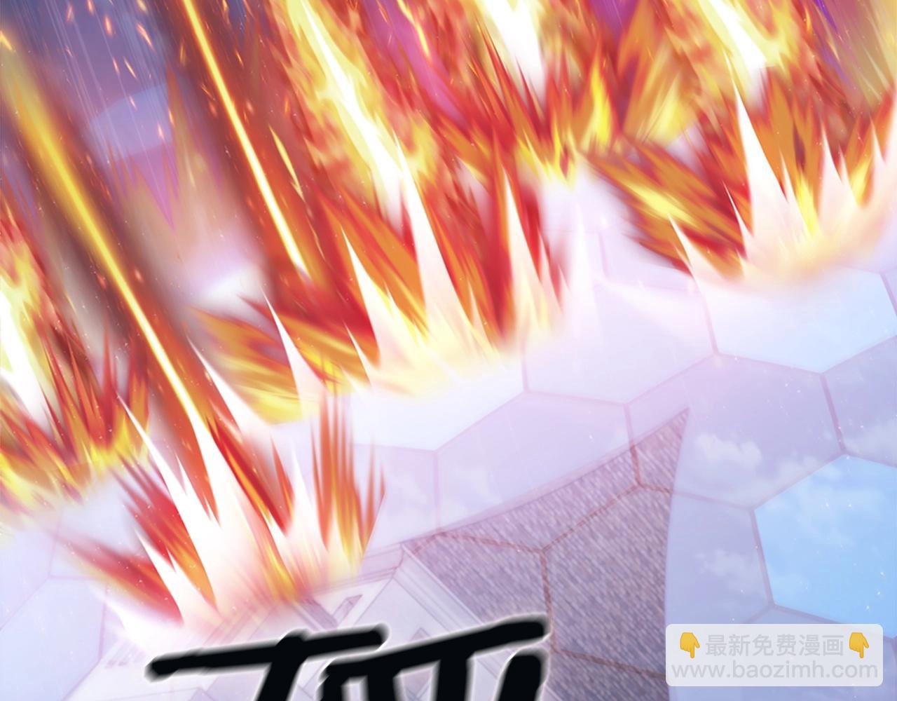 第24话 攻城175