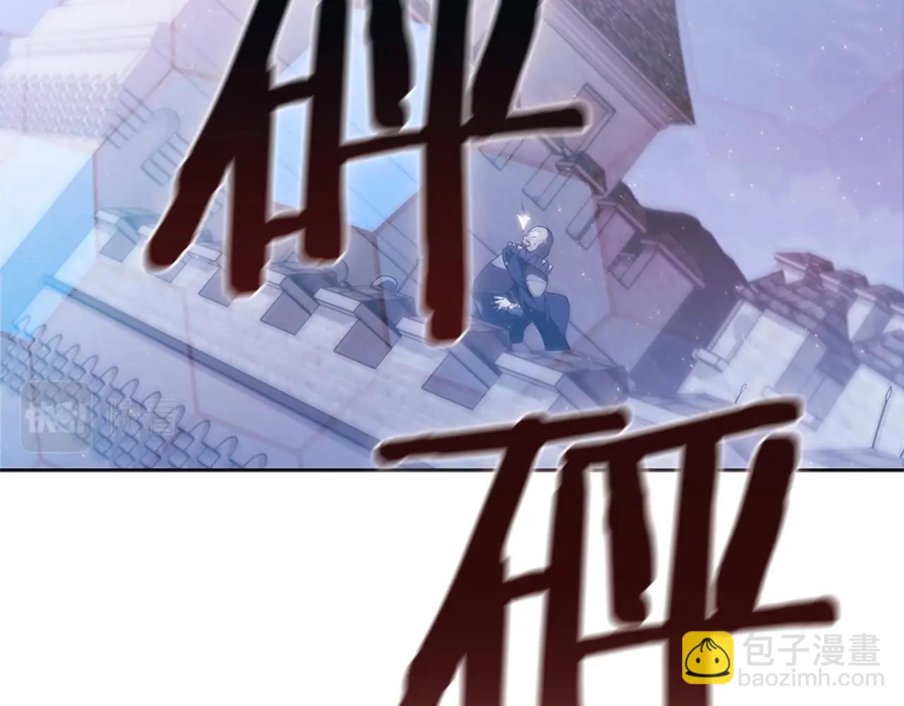 第24话 攻城176