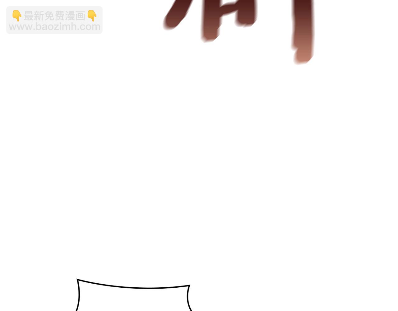 第24话 攻城177