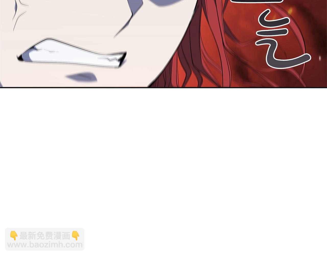 第24话 攻城181