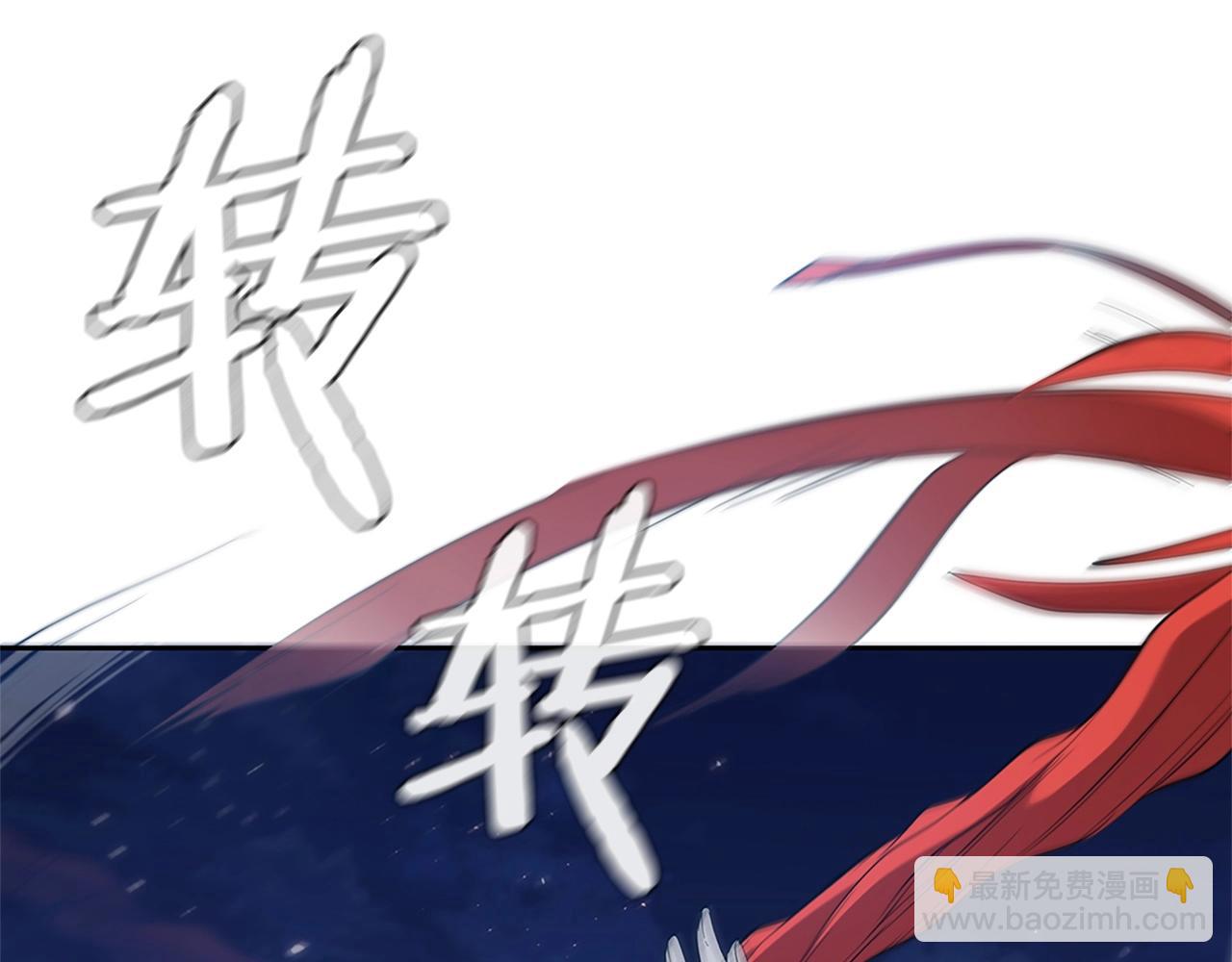 第24话 攻城182