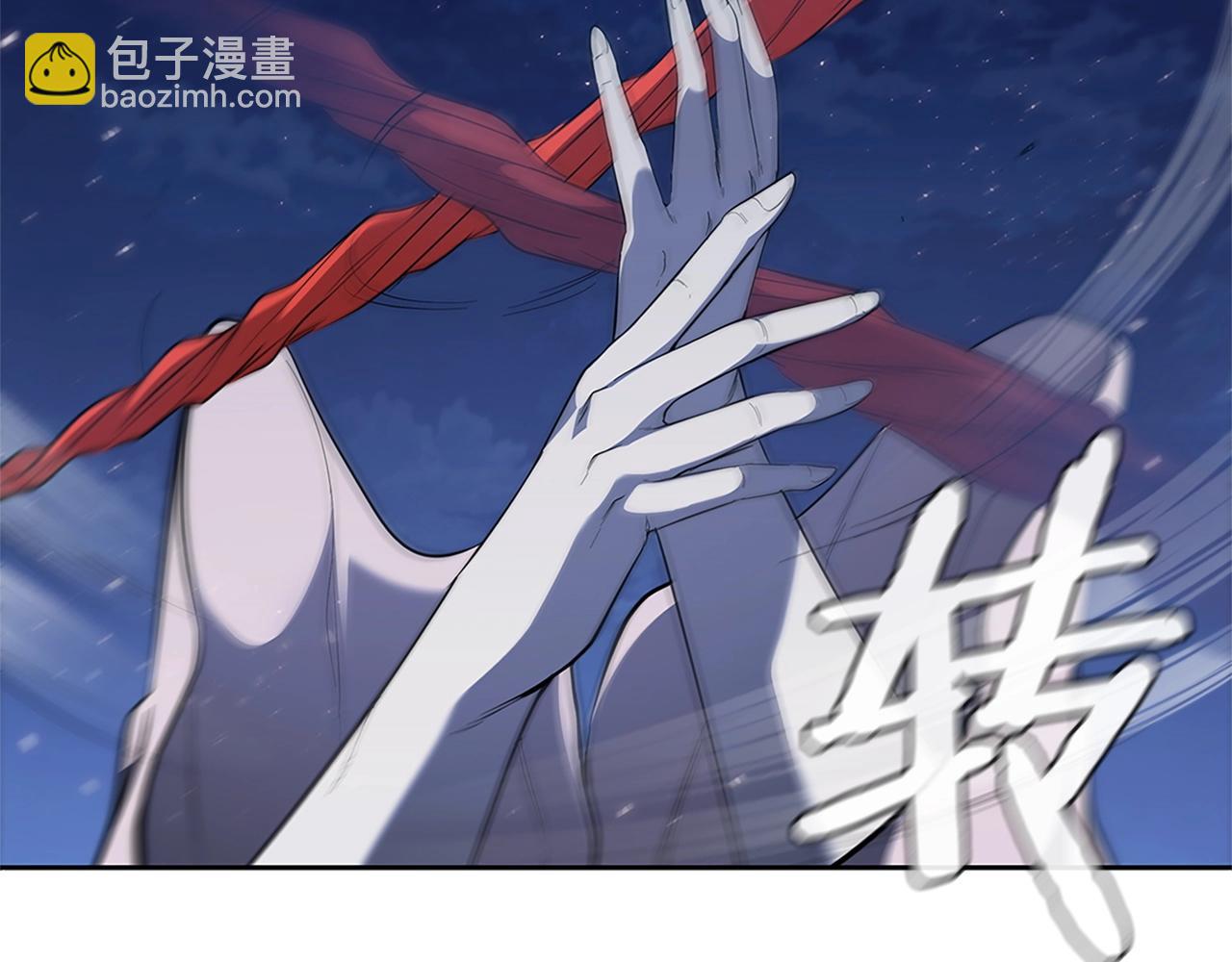 第24话 攻城183