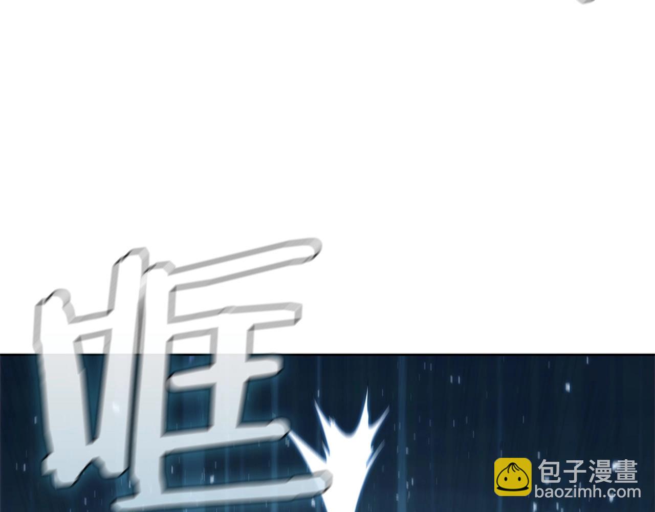 第24话 攻城184