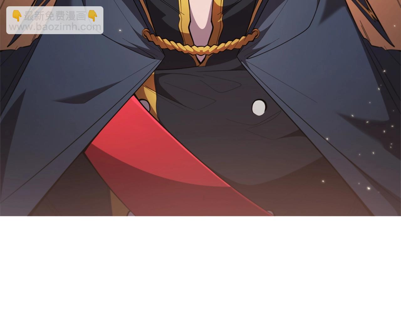 第24话 攻城19