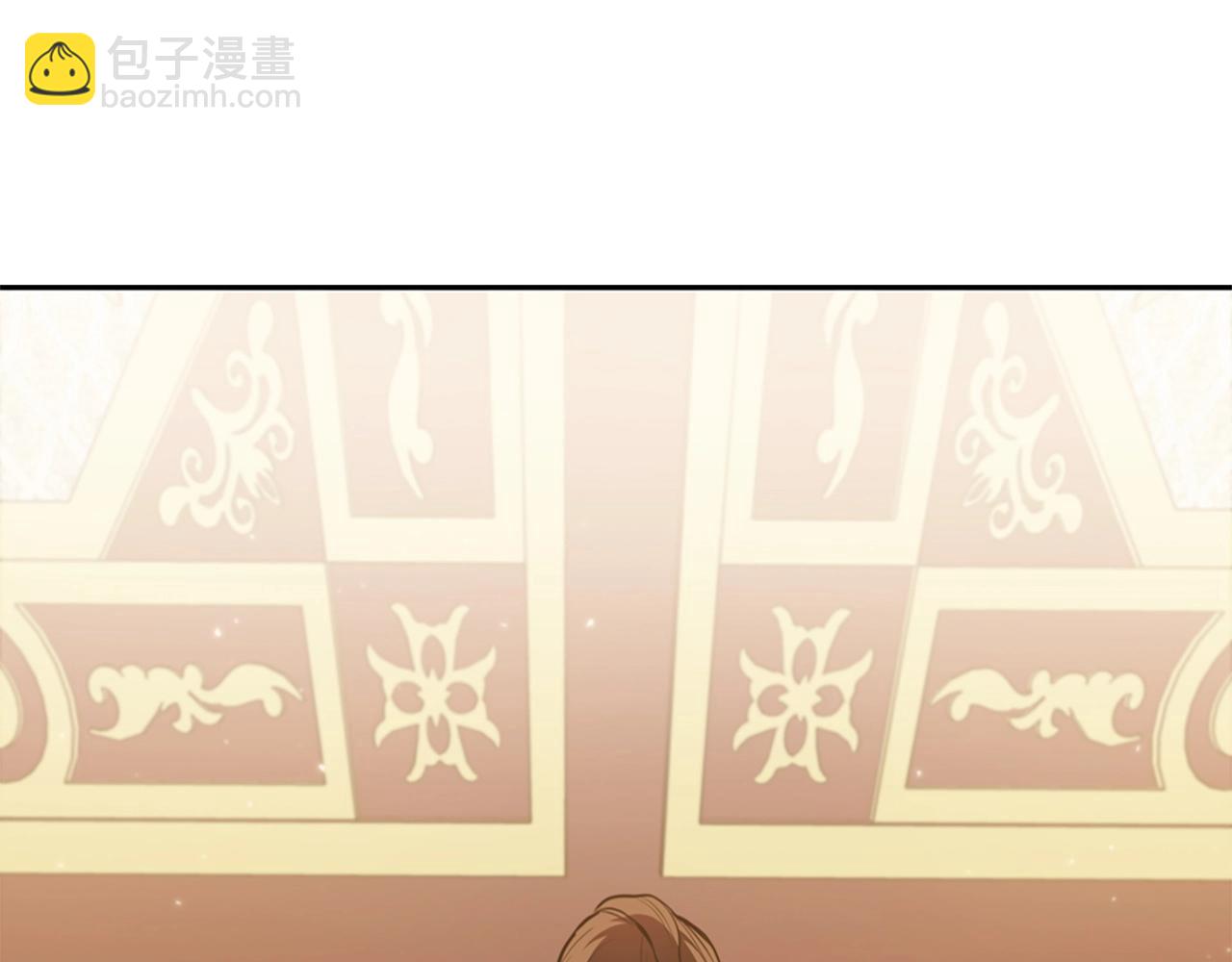 第24话 攻城2